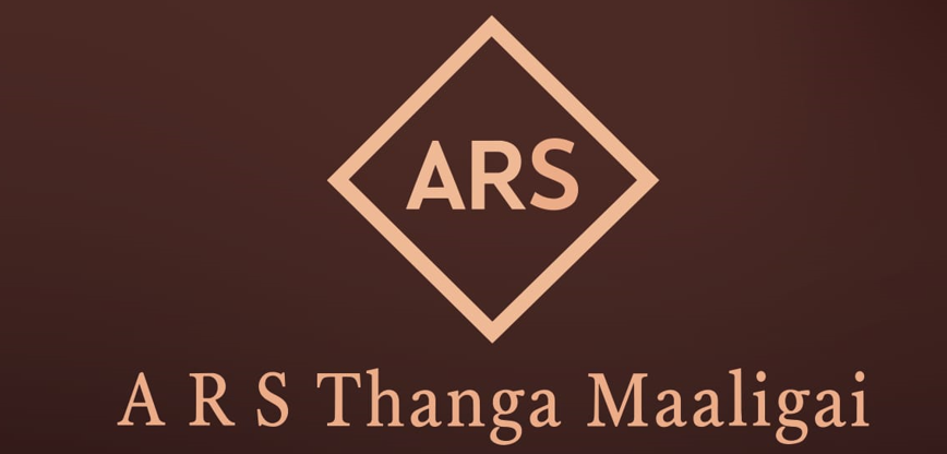 ARS Thangamaaligai